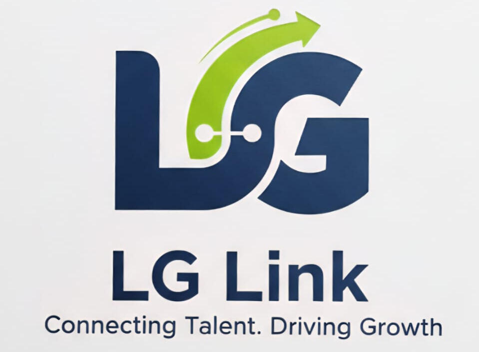 Connecting Talent. Driving Growth